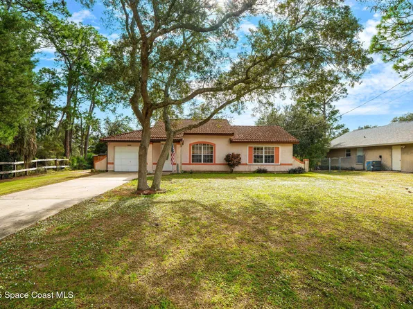 5555 Brandon St, Cocoa, FL 32927