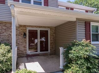 7 Liane Rd, Wilmington, DE 19809