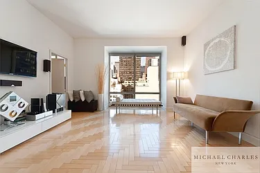 Sold by Michael Charles New York