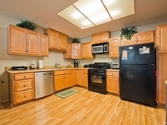 5th image of 28268 Miss Grace Dr