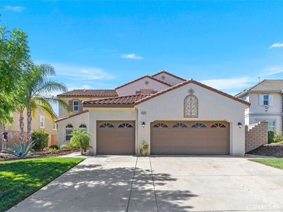 35691 Winkler St, Wildomar, CA, 92595