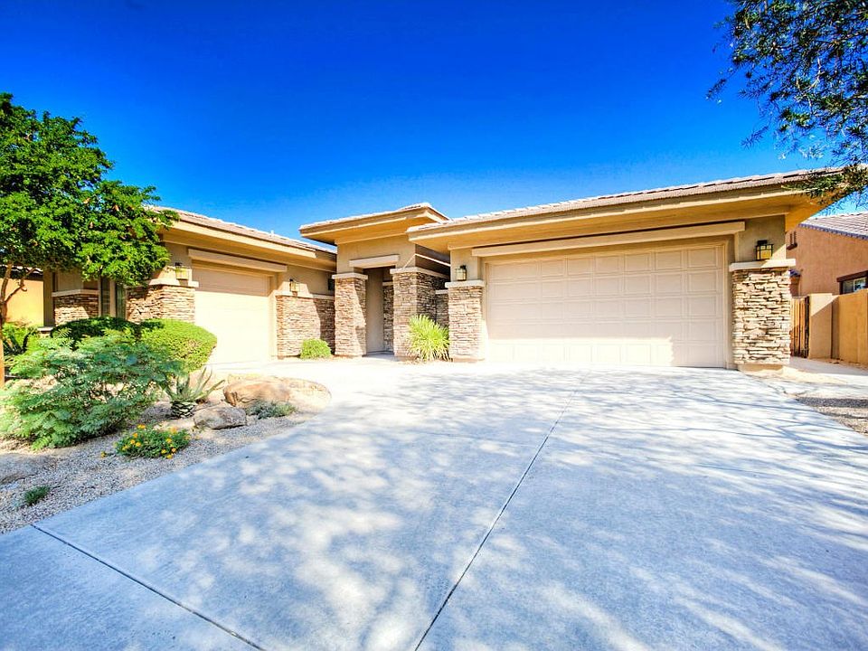 31870N16thave01