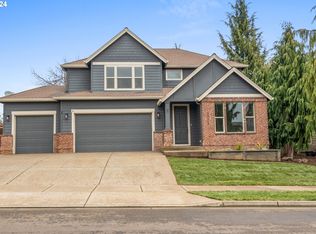 19267 Rose Rd, Oregon City, OR 97045