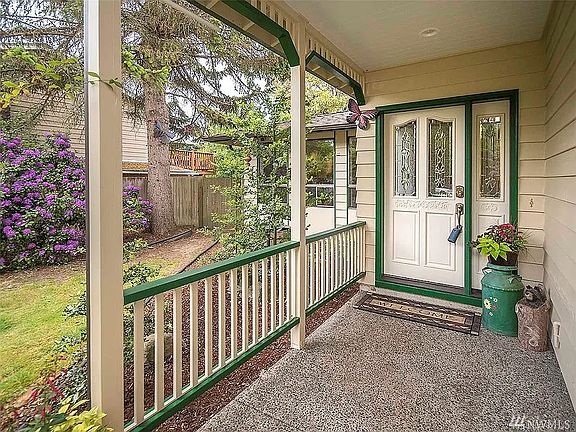 2nd image of 4020 192nd St SW