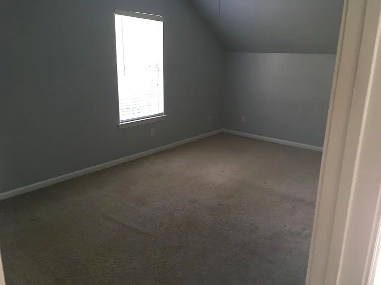 11 Yates Mill Ln — Photo 6