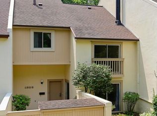 1605 Inlet Ct, Reston, VA 20190