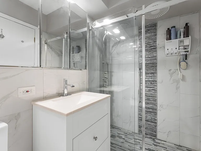 1150 N Lake Shore Dr #22GH — Photo 14