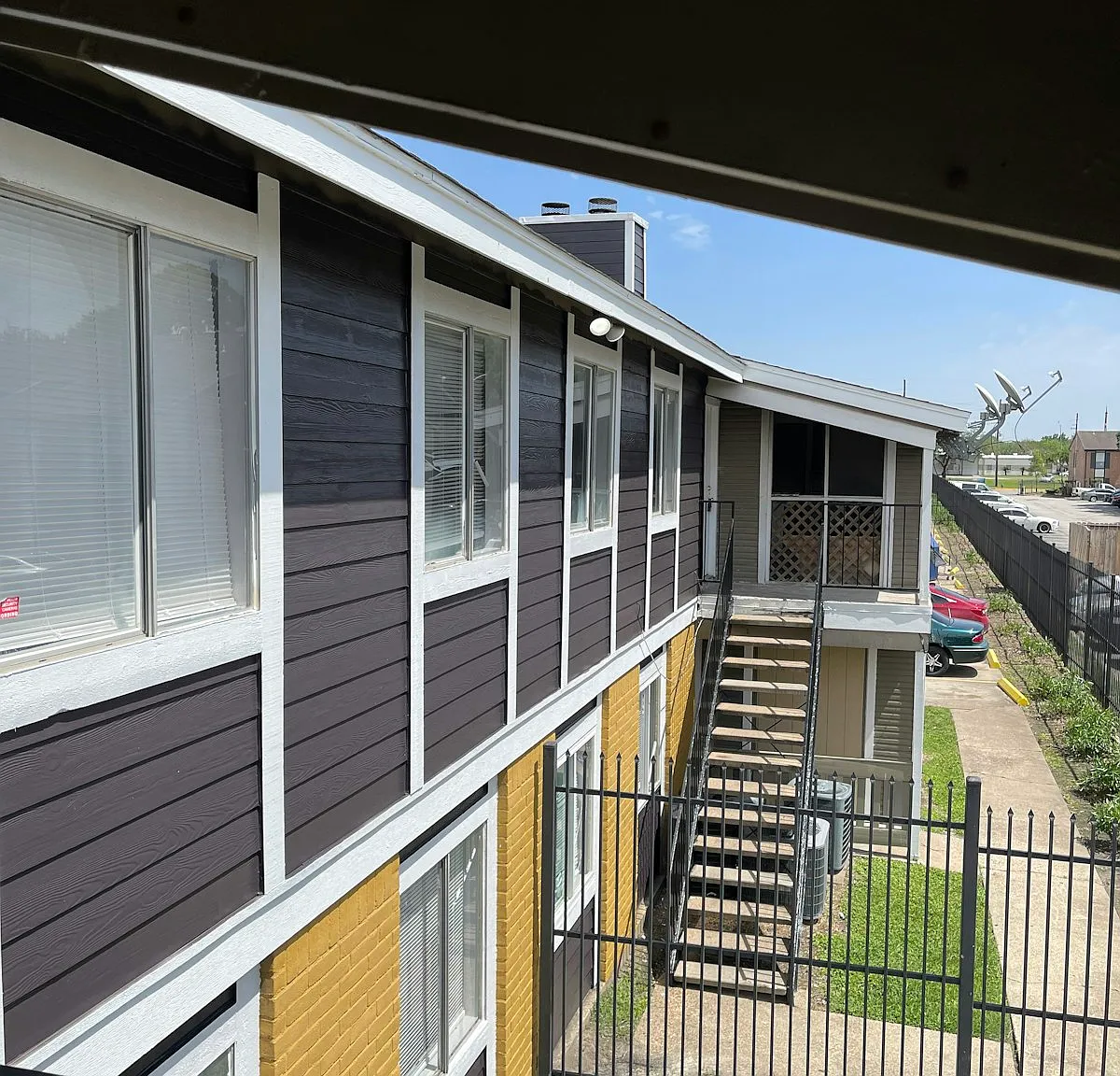12615 Ashford Meadow Drive, Unit C — Photo 3