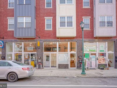 1216 South St, Philadelphia, PA, 19147