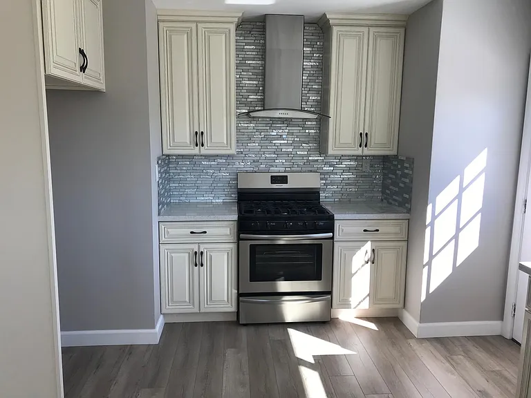 11000 Monogram Ave — Photo 6