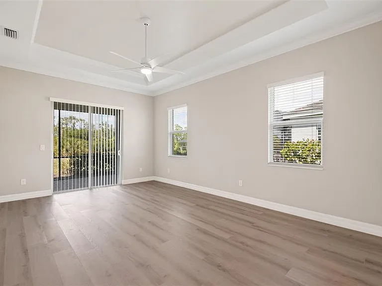 14500 Ponce De Leon Trl — Photo 73