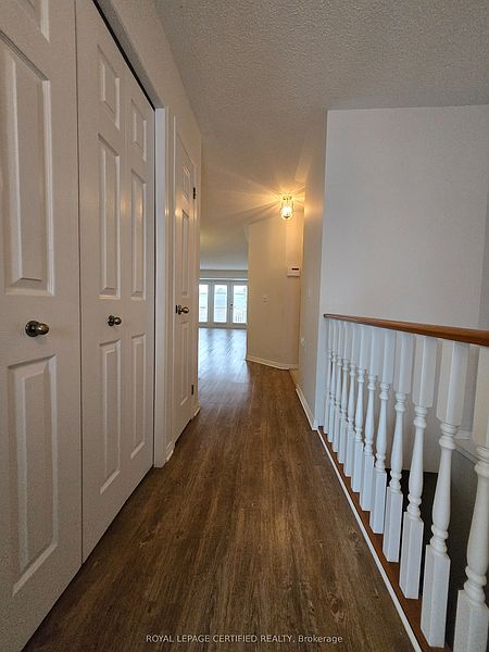 London Townhouse for rent - 3 Bedrooms — photo 4