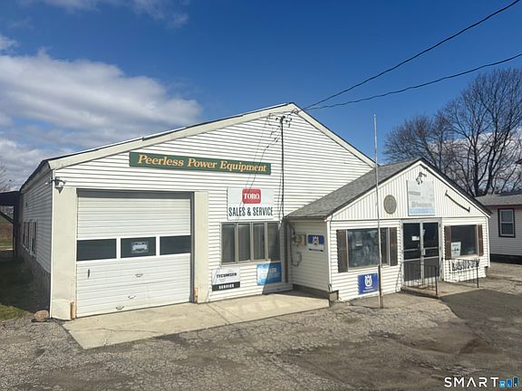 2nd image of 52 Gillotti Road