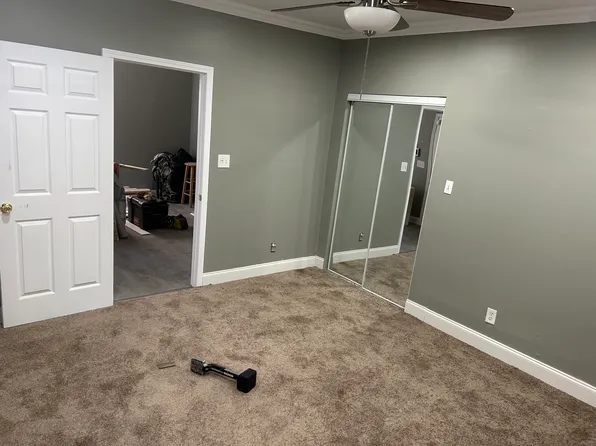 6411 S Van Ness Ave #6411, Los Angeles, CA 90047