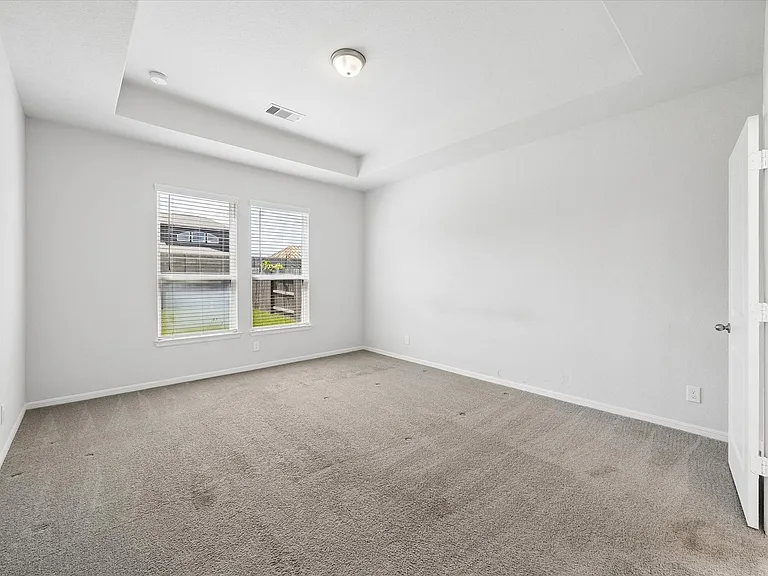 21323 Bering Reach Dr — Photo 10