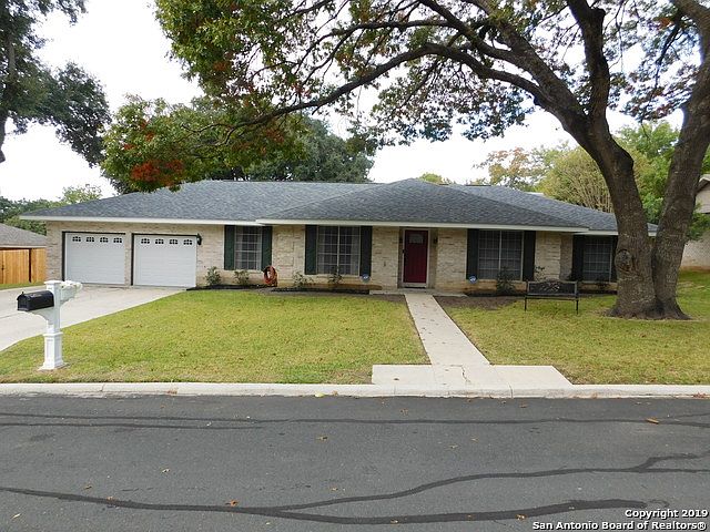 1st image of 5915 Windhaven Dr