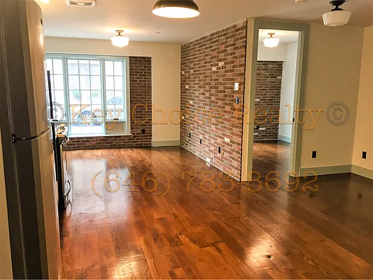 Rented by Ranco Capital, LLC | media 70