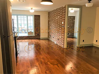 Rented by Ranco Capital, LLC