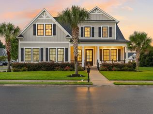 642 Boone Hall Dr, Myrtle Beach, SC 29579