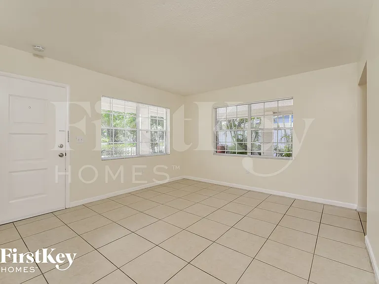 3736 Luzon St — Photo 3