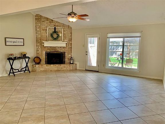 5th image of 9430 Portal Dr