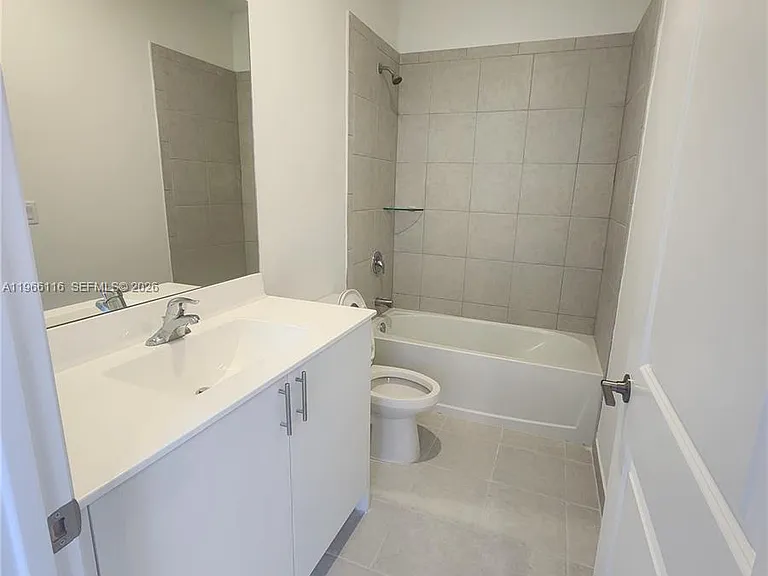 23331 SW 128th Ave #23331 — Photo 9