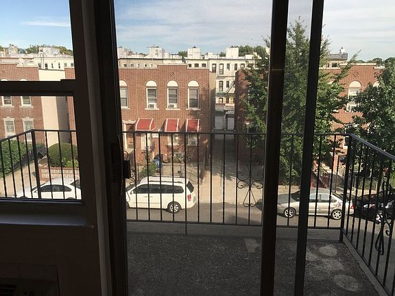 3rd image of 32-68 47th St #2