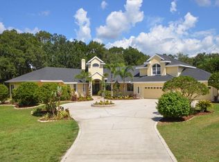 2822 Bryan Rd, Brandon, FL 33511