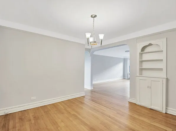 35-45 79th St #4M, Jackson Heights, NY 11372