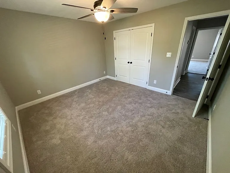 226 Horton Ln — Photo 7