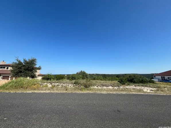 PR 2771 Unit 1, Block 4, Lot 7 LOT 7, Mico, TX 78056