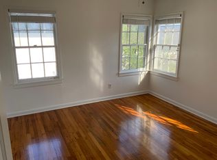 1013 Bonham Ter #B1, Austin, TX 78704