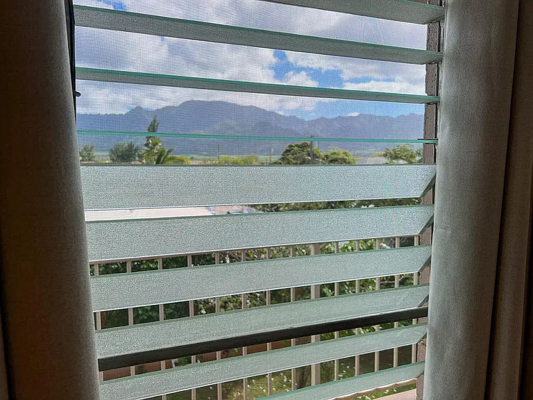 68-055 Akule St — Photo 14