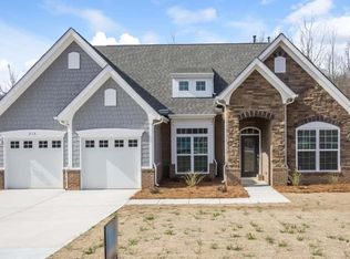 210 Sassafras Rd, Mooresville, NC 28115