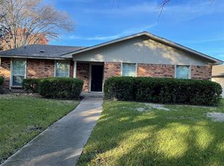 905 Overdowns Dr, Plano, TX 75023