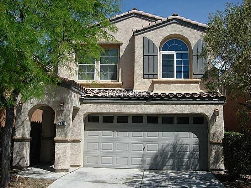 1st image of 7966 Carmel Heights Ave