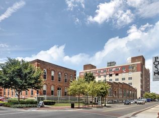 610 W Morgan St APT 306, Durham, NC 27701