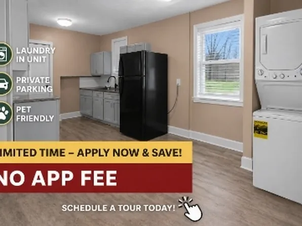 4523 Gravois Ave, Saint Louis, MO