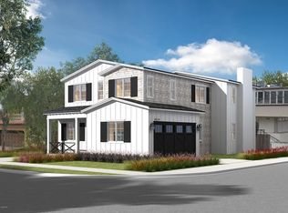 959 Embury St, Pacific Palisades, CA 90272