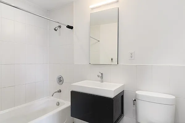 Rented by Compass | media 14