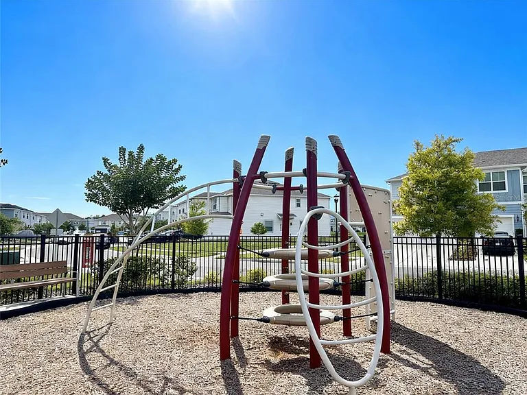 4574 Cypress Cay Way — Photo 18