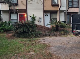 438 E Burgess Rd, Pensacola, FL 32504