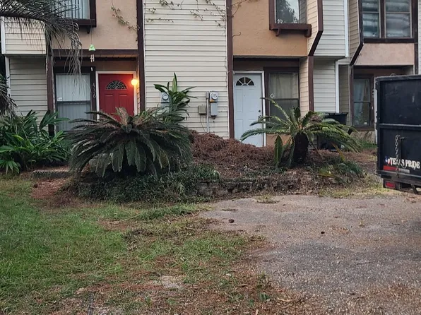 438 E Burgess Rd, Pensacola, FL 32504