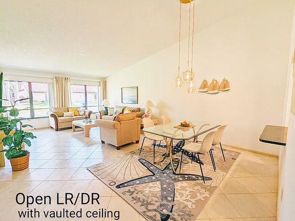 4th image of 3675 White Pine Ct