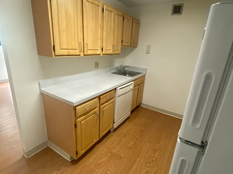 78 Westland Ave #404 — Photo 7