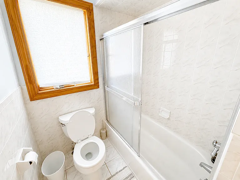 14 Elm St #2 — Photo 8