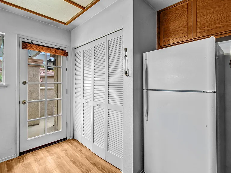 23930 Arroyo Park Dr #109 — Photo 7