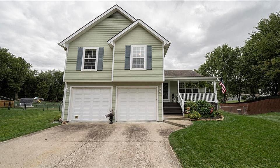 1st image of 3602 Wheatridge Dr
