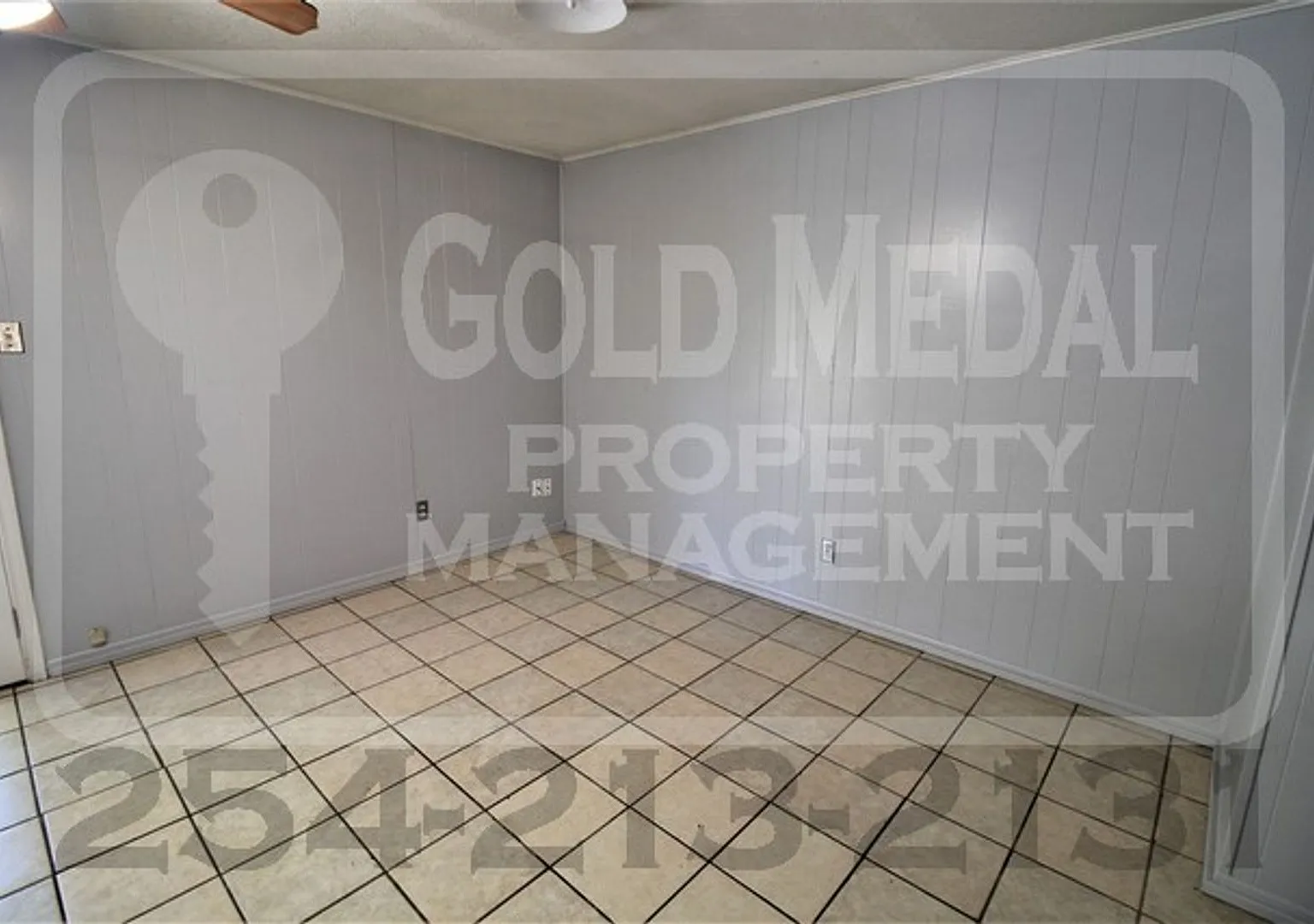 Now Leasing 708 Washington Ave. — Photo 4