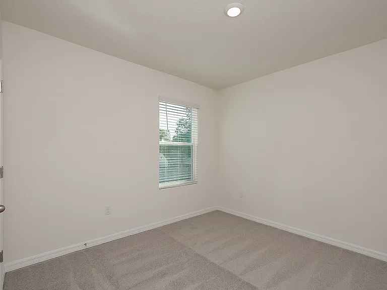 7560 Cypress Walk Dr — Photo 11